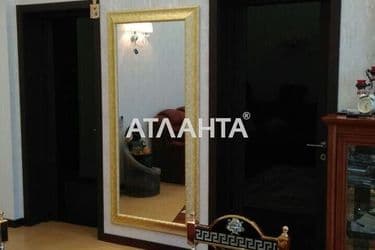 3-rooms apartment apartment by the address st. Ekaterininskaya (area 93 m²) - Atlanta.ua - photo 43