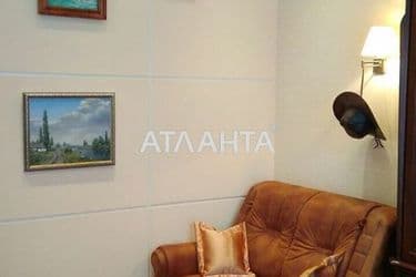 3-rooms apartment apartment by the address st. Ekaterininskaya (area 93 m²) - Atlanta.ua - photo 38