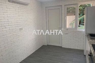 Дача по адресу ул. Шкиперская (площадь 50 м²) - Atlanta.ua - фото 38