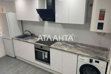 Дача по адресу ул. Шкиперская (площадь 50 м²) - Atlanta.ua - фото 41