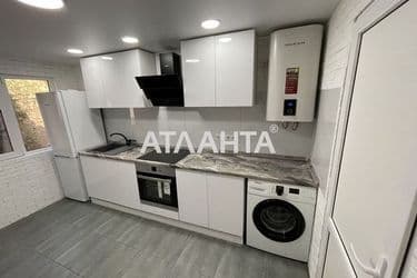 Дача по адресу ул. Шкиперская (площадь 50 м²) - Atlanta.ua - фото 42