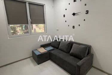 Дача по адресу ул. Шкиперская (площадь 50 м²) - Atlanta.ua - фото 43