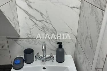 Дача по адресу ул. Шкиперская (площадь 50 м²) - Atlanta.ua - фото 46