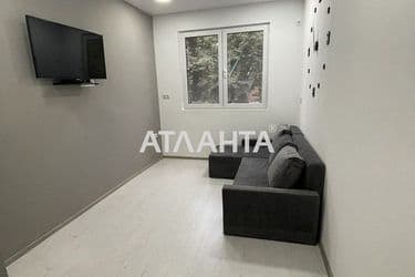 Дача по адресу ул. Шкиперская (площадь 50 м²) - Atlanta.ua - фото 37