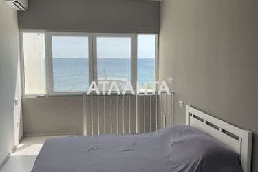 Дача по адресу ул. Шкиперская (площадь 50 м²) - Atlanta.ua - фото 31
