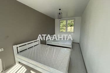 Дача по адресу ул. Шкиперская (площадь 50 м²) - Atlanta.ua - фото 33