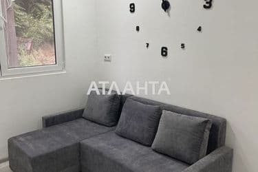 Дача по адресу ул. Шкиперская (площадь 50 м²) - Atlanta.ua - фото 30