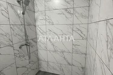 Дача по адресу ул. Шкиперская (площадь 50 м²) - Atlanta.ua - фото 45