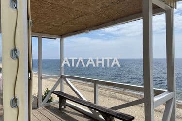 Дача по адресу ул. Шкиперская (площадь 50 м²) - Atlanta.ua - фото 56