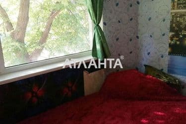 4+-rooms apartment apartment by the address st. Marselskaya (area 60,5 m²) - Atlanta.ua - photo 20