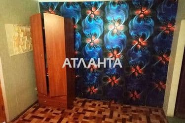 4+-rooms apartment apartment by the address st. Marselskaya (area 60,5 m²) - Atlanta.ua - photo 21