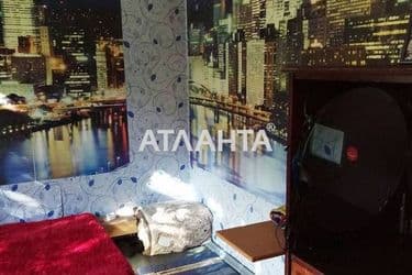 4+-rooms apartment apartment by the address st. Marselskaya (area 60,5 m²) - Atlanta.ua - photo 22