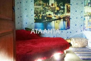 4+-rooms apartment apartment by the address st. Marselskaya (area 60,5 m²) - Atlanta.ua - photo 14