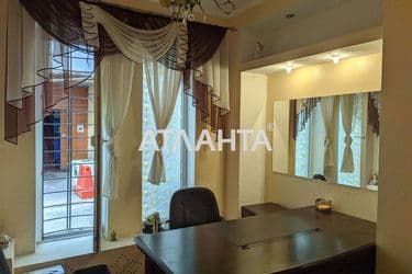 3-rooms apartment apartment by the address st. Grecheskaya Karla Libknekhta (area 56,1 m²) - Atlanta.ua - photo 17