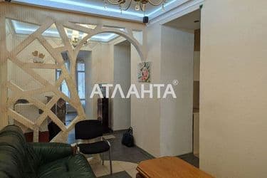 3-rooms apartment apartment by the address st. Grecheskaya Karla Libknekhta (area 56,1 m²) - Atlanta.ua - photo 22