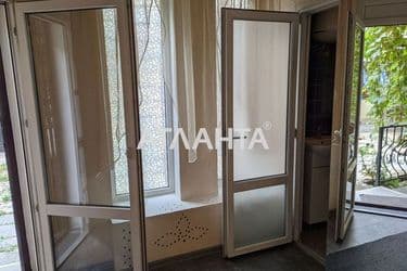 3-rooms apartment apartment by the address st. Grecheskaya Karla Libknekhta (area 56,1 m²) - Atlanta.ua - photo 23