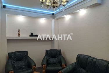 3-rooms apartment apartment by the address st. Grecheskaya Karla Libknekhta (area 56,1 m²) - Atlanta.ua - photo 24