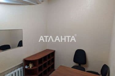 3-rooms apartment apartment by the address st. Grecheskaya Karla Libknekhta (area 56,1 m²) - Atlanta.ua - photo 25