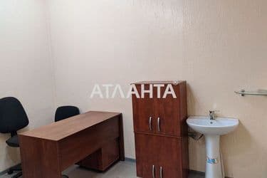 3-rooms apartment apartment by the address st. Grecheskaya Karla Libknekhta (area 56,1 m²) - Atlanta.ua - photo 26