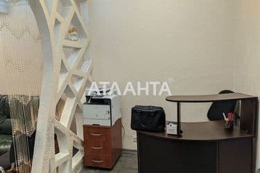 3-rooms apartment apartment by the address st. Grecheskaya Karla Libknekhta (area 56,1 m²) - Atlanta.ua - photo 29