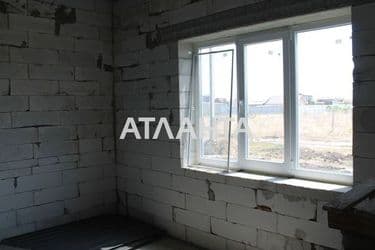 Будинок за адресою вул. Котляревського (площа 230 м²) - Atlanta.ua - фото 17