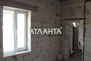 Будинок за адресою вул. Котляревського (площа 230 м²) - Atlanta.ua - фото 20