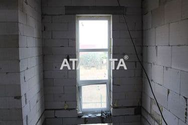 Будинок за адресою вул. Котляревського (площа 230 м²) - Atlanta.ua - фото 21