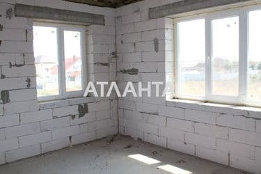 Будинок за адресою вул. Котляревського (площа 230 м²) - Atlanta.ua - фото 16