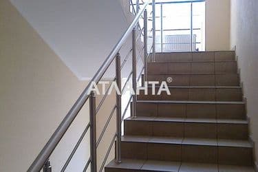 Commercial real estate at st. Aleksandrovskiy pr Mira pr (area 1060 m²) - Atlanta.ua - photo 24