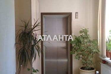 Commercial real estate at st. Aleksandrovskiy pr Mira pr (area 1060 m²) - Atlanta.ua - photo 25