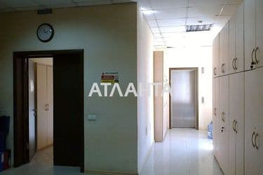 Commercial real estate at st. Aleksandrovskiy pr Mira pr (area 1060 m²) - Atlanta.ua - photo 26