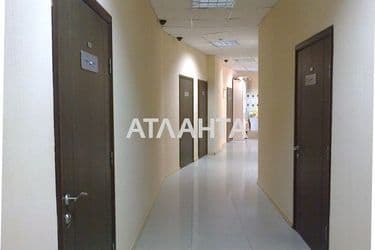 Commercial real estate at st. Aleksandrovskiy pr Mira pr (area 1060 m²) - Atlanta.ua - photo 27