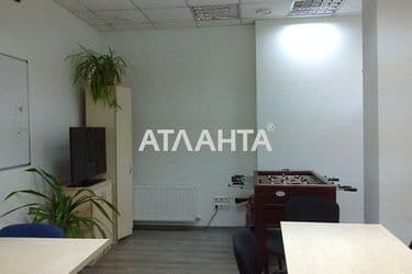 Commercial real estate at st. Aleksandrovskiy pr Mira pr (area 1060 m²) - Atlanta.ua - photo 28