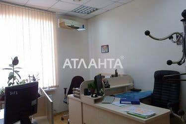 Commercial real estate at st. Aleksandrovskiy pr Mira pr (area 1060 m²) - Atlanta.ua - photo 30