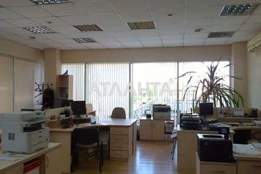 Commercial real estate at st. Aleksandrovskiy pr Mira pr (area 1060 m²) - Atlanta.ua - photo 31
