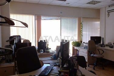 Commercial real estate at st. Aleksandrovskiy pr Mira pr (area 1060 m²) - Atlanta.ua - photo 32