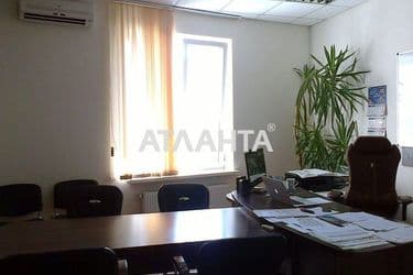 Commercial real estate at st. Aleksandrovskiy pr Mira pr (area 1060 m²) - Atlanta.ua - photo 33