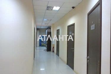 Commercial real estate at st. Aleksandrovskiy pr Mira pr (area 1060 m²) - Atlanta.ua - photo 34