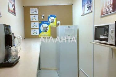 Commercial real estate at st. Aleksandrovskiy pr Mira pr (area 1060 m²) - Atlanta.ua - photo 35