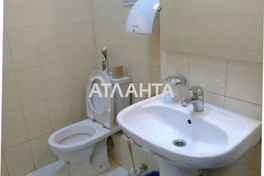 Commercial real estate at st. Aleksandrovskiy pr Mira pr (area 1060 m²) - Atlanta.ua - photo 36