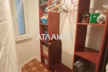 2-комнатная квартира по адресу ул. Кузнечная (площадь 44 м²) - Atlanta.ua - фото 18