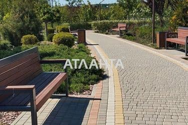 Landplot by the address st. Edem (area 6,8 acr) - Atlanta.ua - photo 8