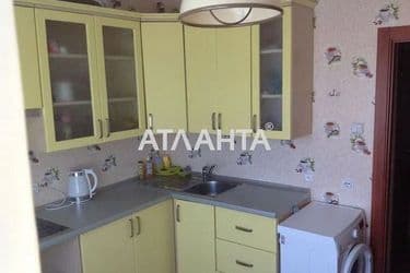 1-room apartment apartment by the address st. Prosp Nauki (area 49 m²) - Atlanta.ua - photo 13