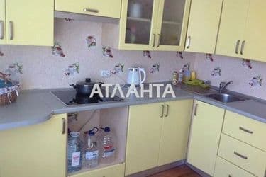 1-room apartment apartment by the address st. Prosp Nauki (area 49 m²) - Atlanta.ua - photo 14