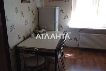 1-room apartment apartment by the address st. Prosp Nauki (area 49 m²) - Atlanta.ua - photo 15