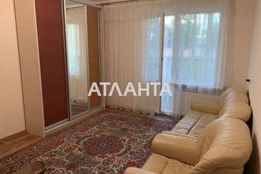 1-кімнатна квартира за адресою просп. Науки (площа 49 м²) - Atlanta.ua - фото 17