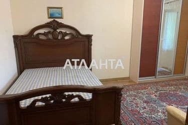 1-кімнатна квартира за адресою просп. Науки (площа 49 м²) - Atlanta.ua - фото 18