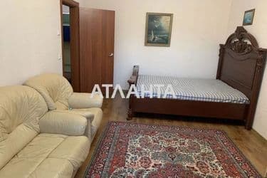 1-кімнатна квартира за адресою просп. Науки (площа 49 м²) - Atlanta.ua - фото 19