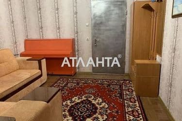 1-кімнатна квартира за адресою просп. Науки (площа 49 м²) - Atlanta.ua - фото 21