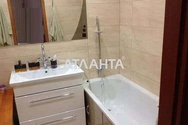 1-room apartment apartment by the address st. Prosp Nauki (area 49 m²) - Atlanta.ua - photo 22